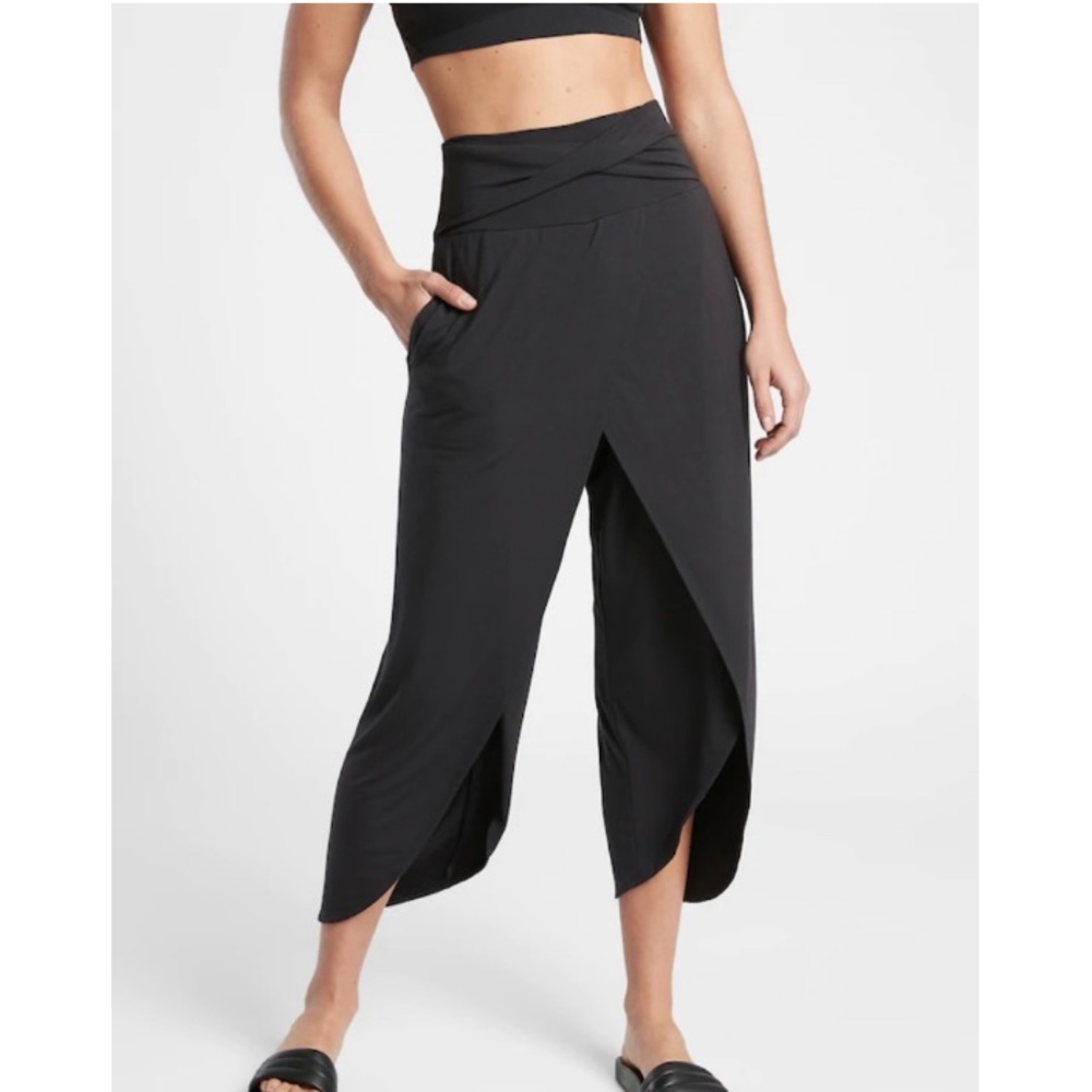 Athleta Release Pant